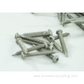 building Accessories TPO Roof Metal roofing Washers screw